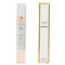 Parfum Choco Mademoiselle 33 ml - Reyes queen´s